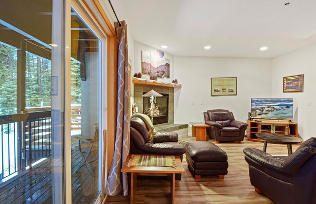 Tavern Inn Delight - Photo 20