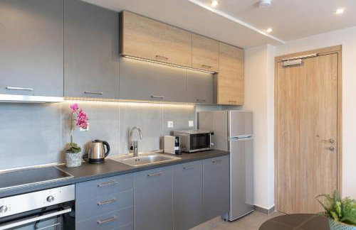 Anais Apartments - Photo 6