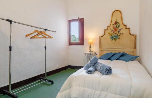 Ca La Maria - Foto 14