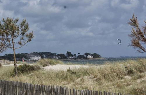 DOMITYS LES SALINES - Foto 27