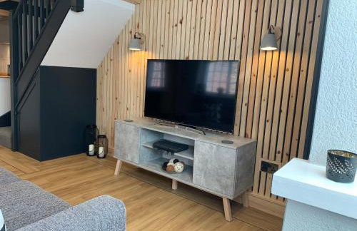 The Old Post Office - Foto 17