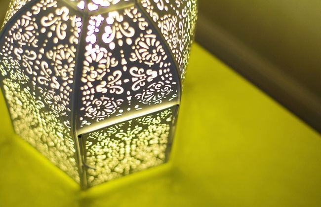 The London Agent Covent Garden - Foto 18