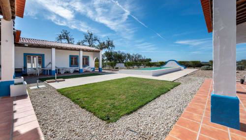 Monte do Sobreiro - Foto 4