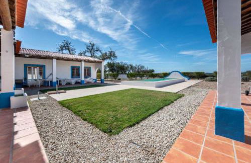 Monte do Sobreiro - Foto 4