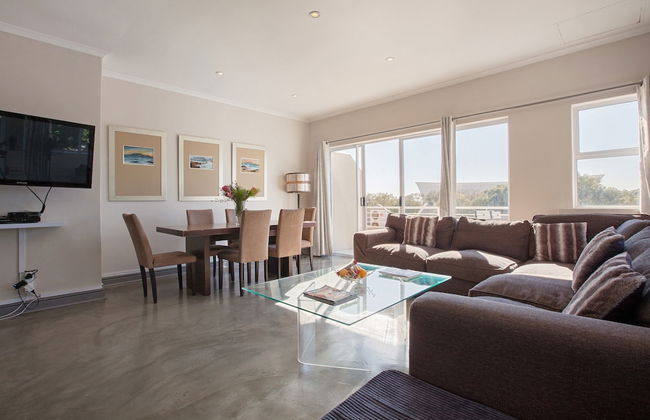 York Mews 14 by CTHA - Foto 8