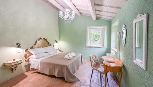 Villa ai Caprioli Mondaino - Foto 5