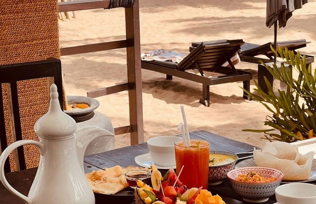 Mandala Villas - Foto 35