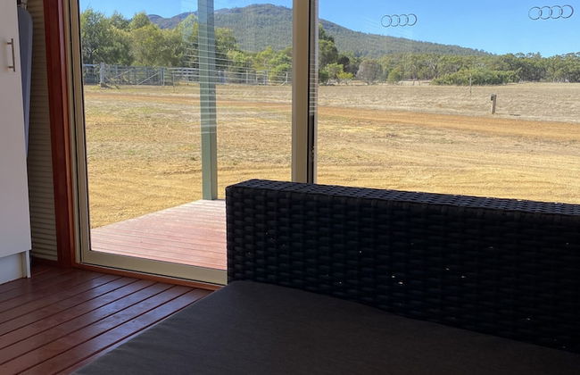 Adults retreat - Photo 12