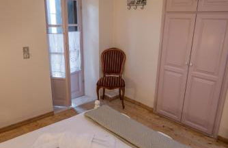 Villa Livas - Photo 40