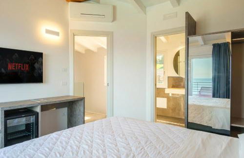 Villa Primaguadia - Foto 64