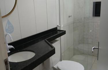 Lotus Antunes Beach - Foto 16