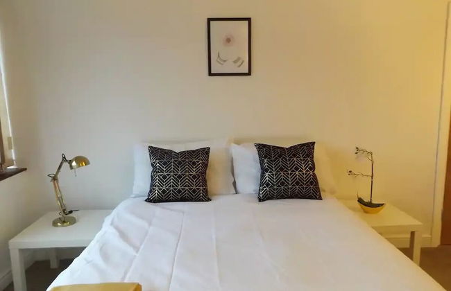 Coventry Park House - Foto 6