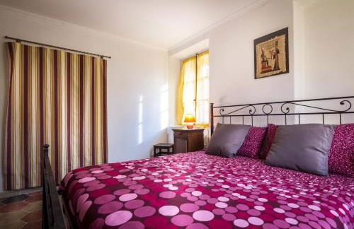 VECCHIO BORGO - Foto 26