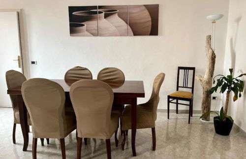 A Casa di Nonna Anna - Foto 13