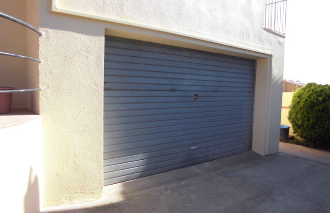 Inmo Estartit Villa Pals Carles - Foto 26