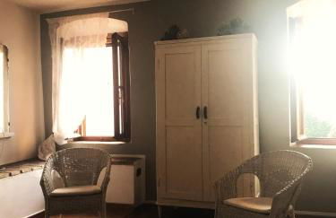 Le Ortensie Lago di Garda - Foto 42