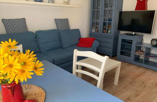 Pilars Fischwerk - Foto 23