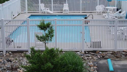 Maresol 204 - Foto 5