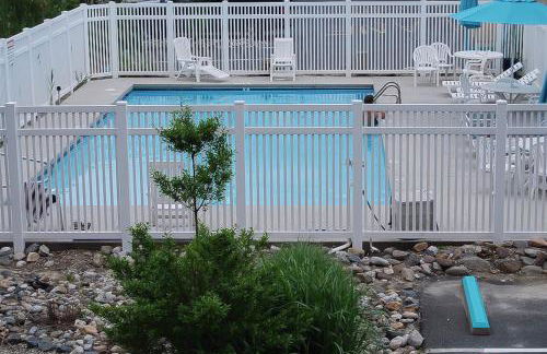 Maresol 204 - Foto 5