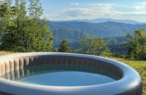 Antico Borgo le Roste - Foto 12