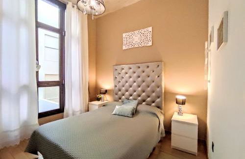 Carreteria Pool ApartamentosMalagaManagement - Foto 8