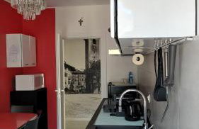 Design apartment n. 41 - Foto 14
