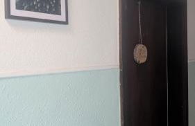 Pfälzer Waldliebe - Photo 21