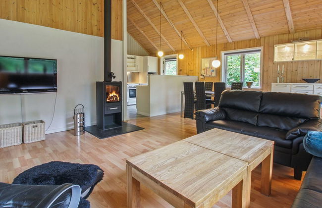 "Heina" - 25km from the sea - Foto 22