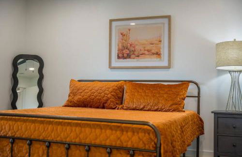 NEW! CowboyPool* 2Kings* Sleeps12* GroupTrip* - Foto 4