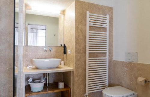 Podere Montale Il Borgo - Foto 132