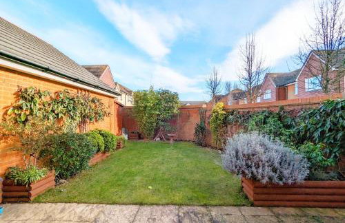 Happy Days - Foto 14