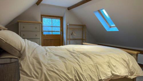 The Granary - Foto 4