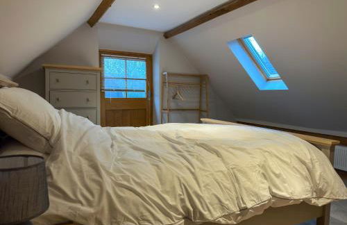 The Granary - Foto 4