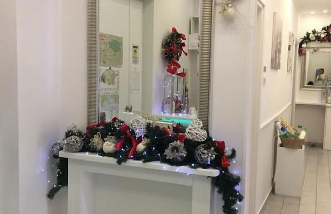 Maison De luxe - Foto 50