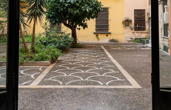 Garibaldi 125 - Foto 45