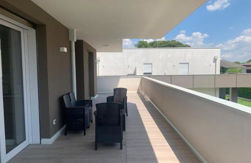 Queen Home Luana - Foto 14