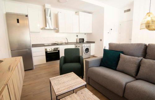 Letmalaga Carlos Haya - Foto 76