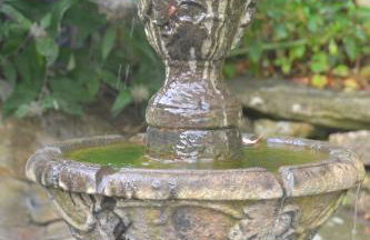 Church Cottage Barn - Photo 23