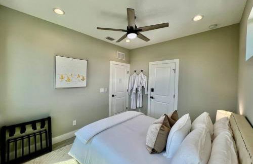 Modern Sanctuary in Saint Augustine - Foto 36