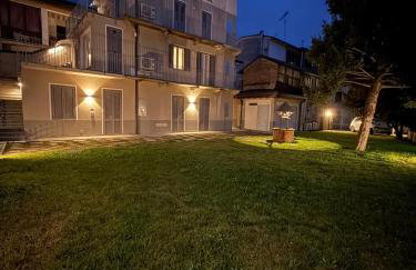 Riverwell - Photo 10