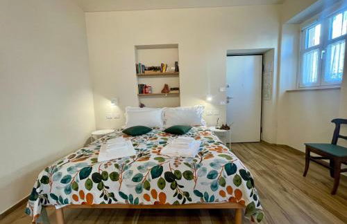 Casa Bordesini - Photo 59