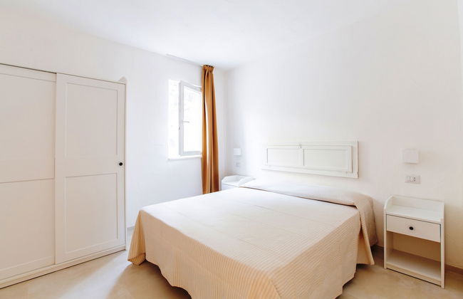 Residence gli stingi - Foto 9