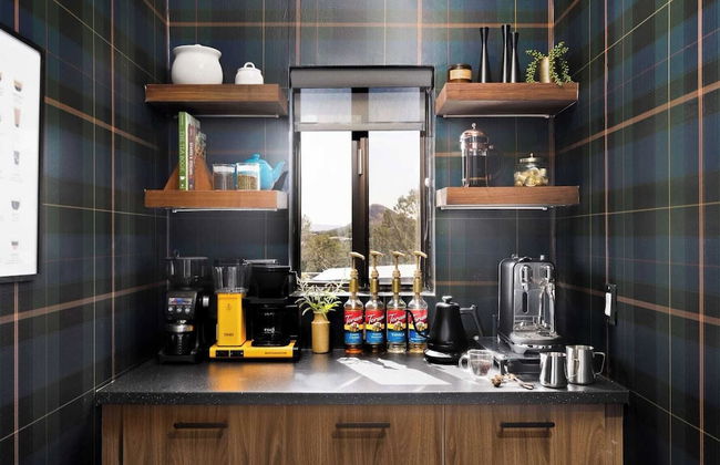 Roca Roja by Avantstay Mountain Views in the Heart of Sedona - Photo 4