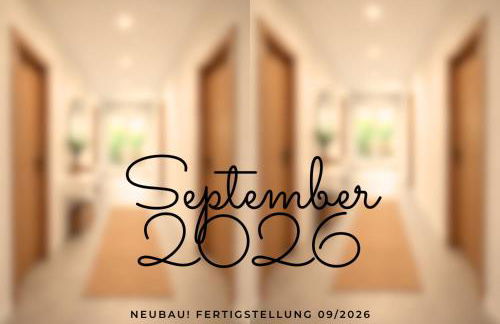 Bergflair Füssen Ferienwohnungen in der Altstadt - Foto 8