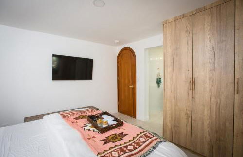 Private Hacienda with Heated Pool and Spa with Amazing Views - Foto 35