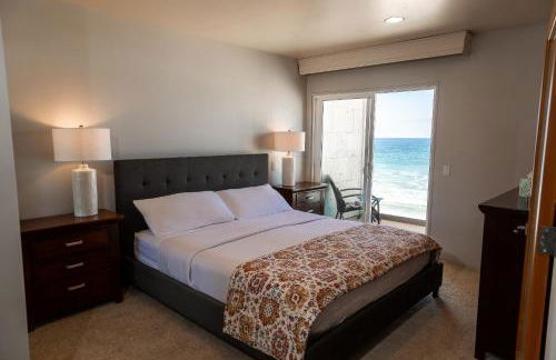 Seashore On The Sand - Foto 21