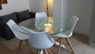 TORREÃO HOUSE - Foto 4