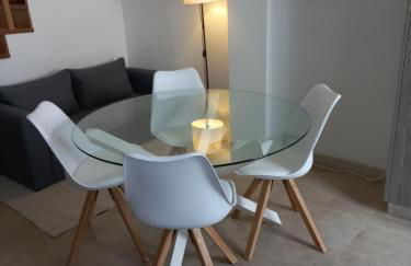 TORREÃO HOUSE - Foto 4