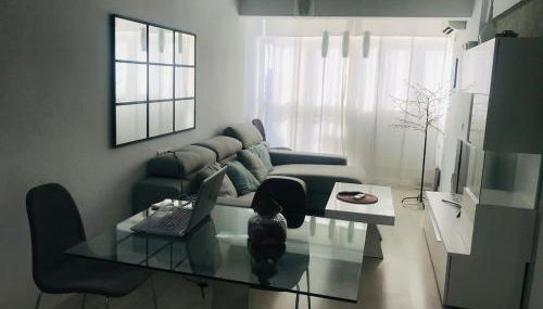 Sweet Home Malaga - Photo 3