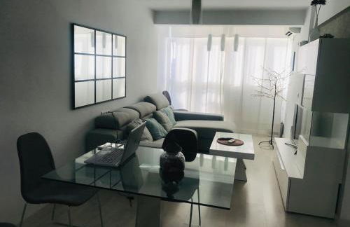 Sweet Home Malaga - Photo 3